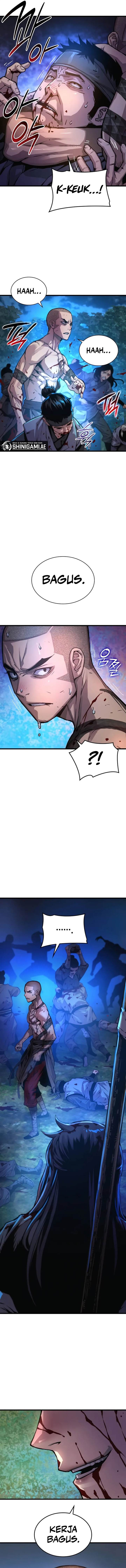 image-komik-myst-might-mayhem-chapter-53-1/21