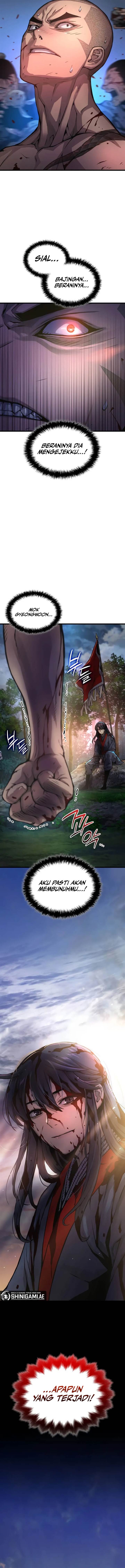 image-komik-myst-might-mayhem-chapter-53-2/21