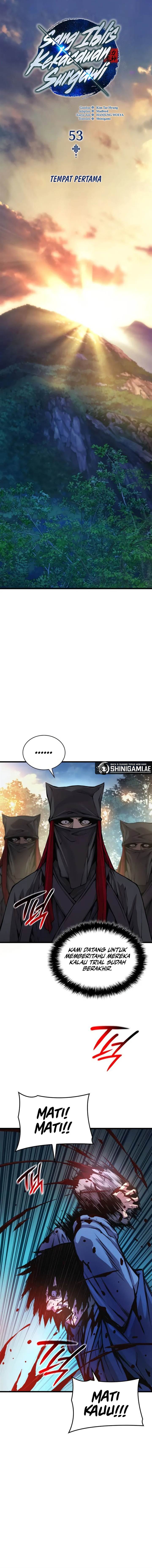 image-komik-myst-might-mayhem-chapter-53-3/21