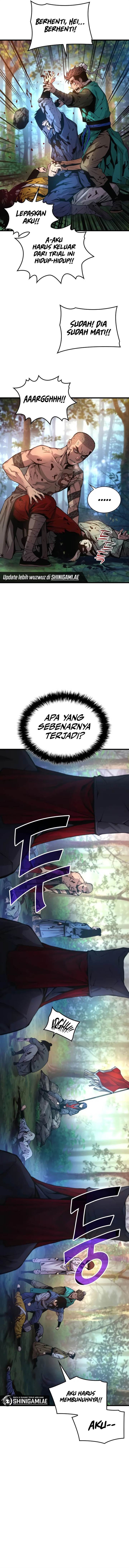 image-komik-myst-might-mayhem-chapter-53-4/21