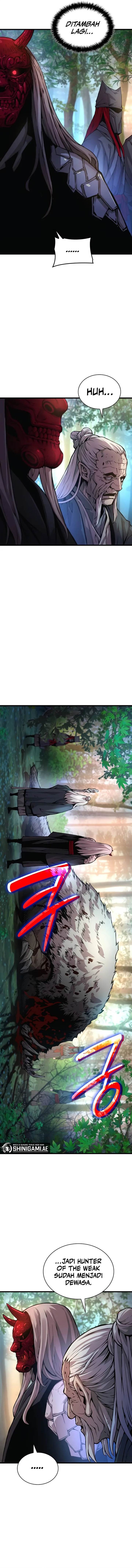 image-komik-myst-might-mayhem-chapter-53-5/21