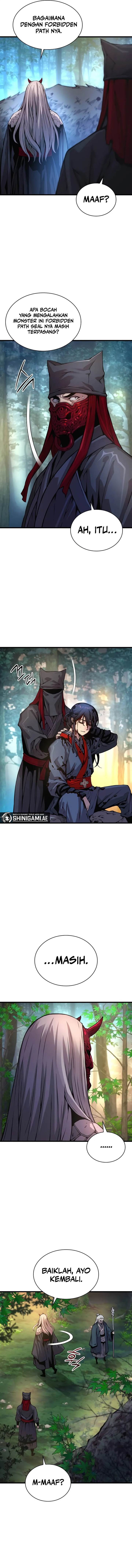 image-komik-myst-might-mayhem-chapter-53-6/21