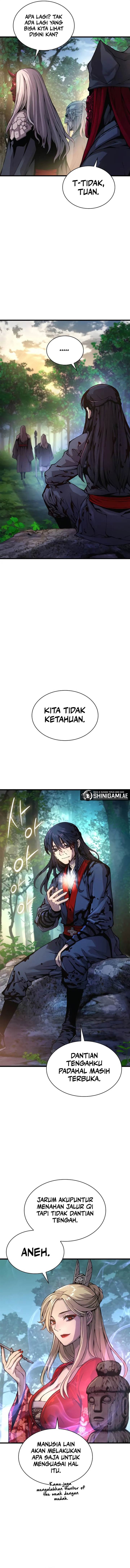 image-komik-myst-might-mayhem-chapter-53-7/21