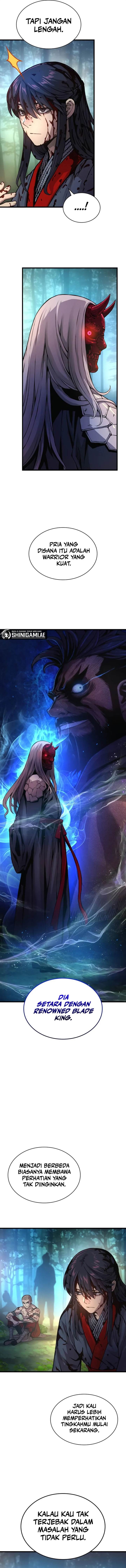 image-komik-myst-might-mayhem-chapter-53-8/21