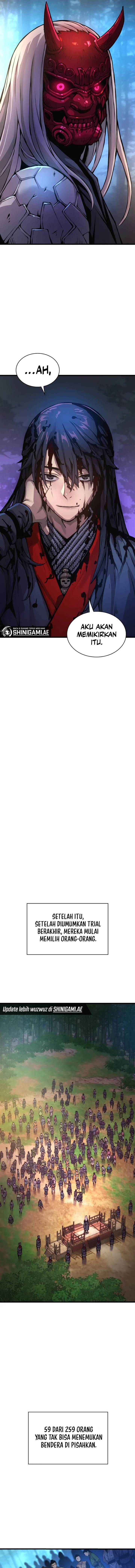 image-komik-myst-might-mayhem-chapter-53-9/21