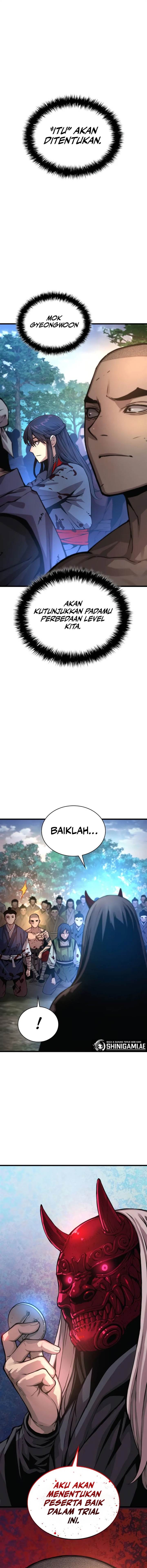 image-komik-myst-might-mayhem-chapter-53-11/21