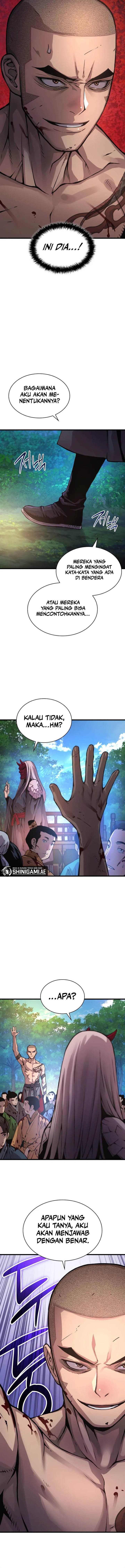 image-komik-myst-might-mayhem-chapter-53-12/21