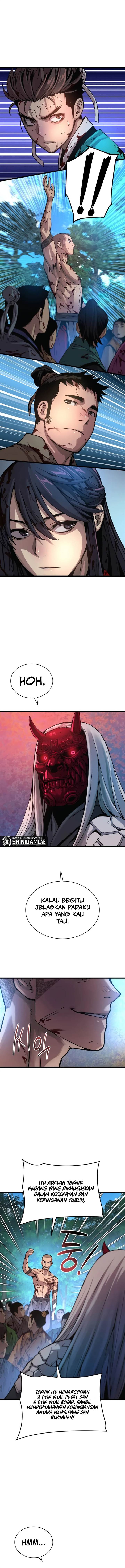 image-komik-myst-might-mayhem-chapter-53-13/21