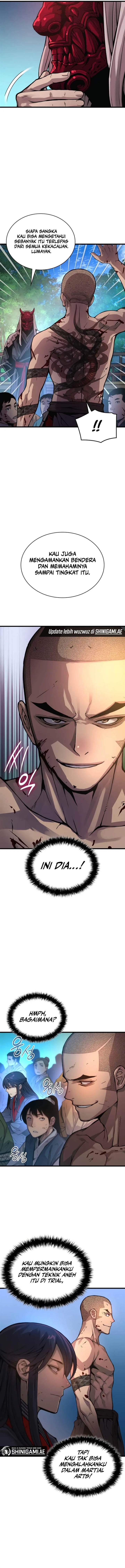 image-komik-myst-might-mayhem-chapter-53-14/21