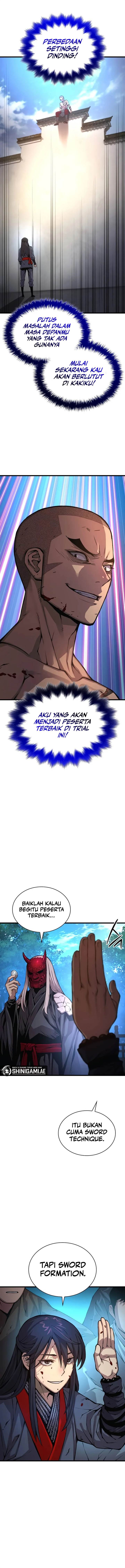 image-komik-myst-might-mayhem-chapter-53-15/21