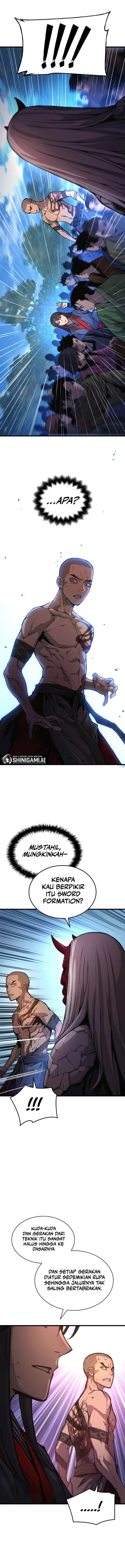 image-komik-myst-might-mayhem-chapter-53-16/21