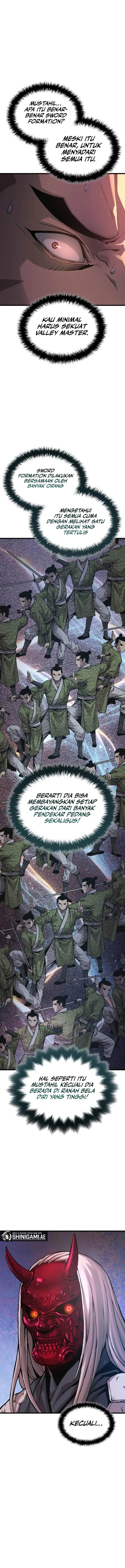 image-komik-myst-might-mayhem-chapter-53-17/21