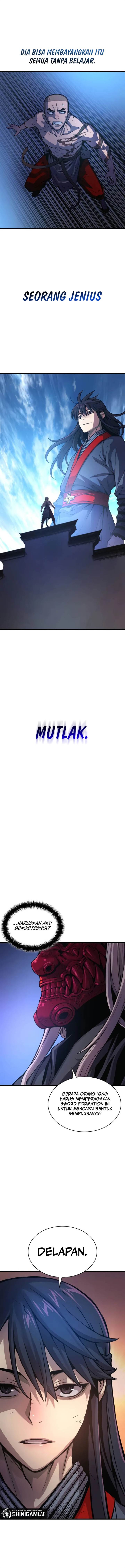 image-komik-myst-might-mayhem-chapter-53-18/21