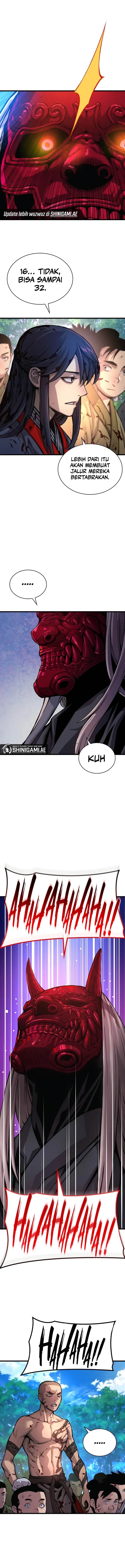 image-komik-myst-might-mayhem-chapter-53-19/21