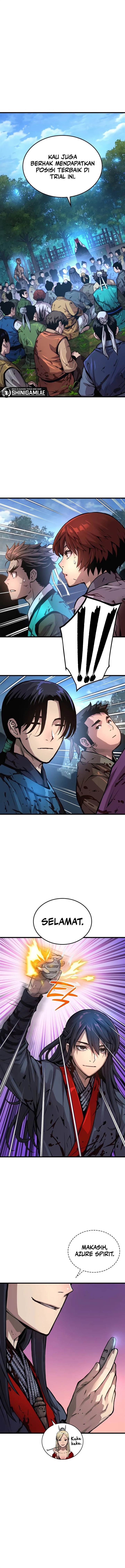 image-komik-myst-might-mayhem-chapter-54-0/19