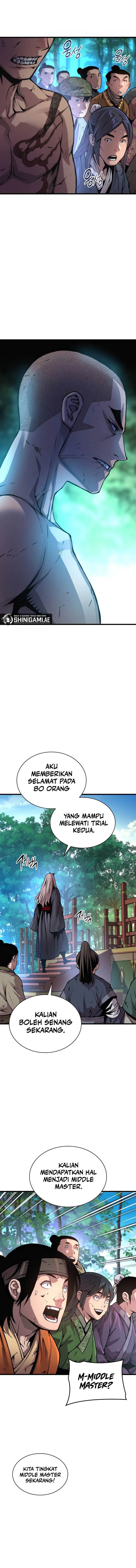 image-komik-myst-might-mayhem-chapter-54-1/19