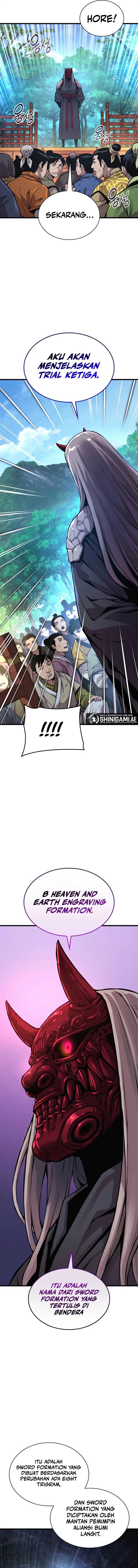 image-komik-myst-might-mayhem-chapter-54-2/19