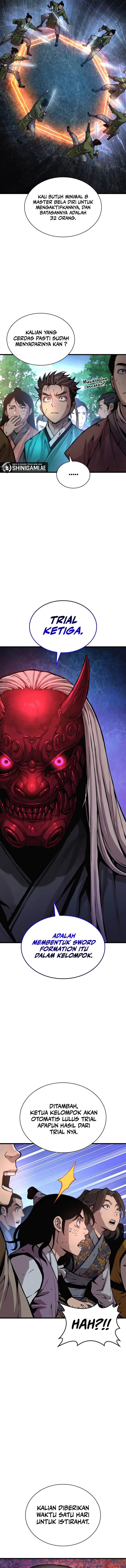 image-komik-myst-might-mayhem-chapter-54-3/19