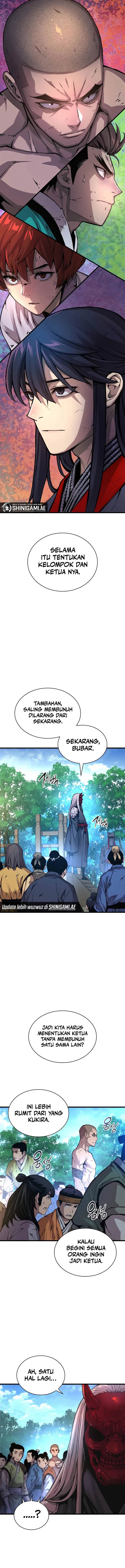 image-komik-myst-might-mayhem-chapter-54-4/19