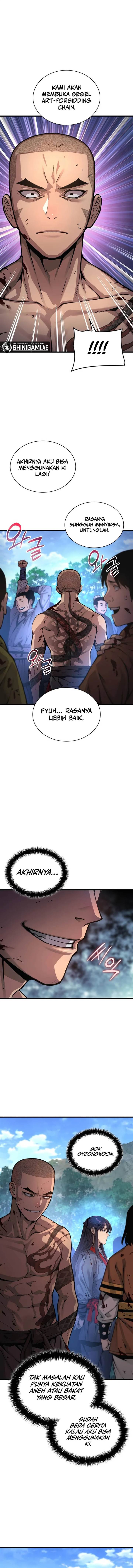 image-komik-myst-might-mayhem-chapter-54-5/19