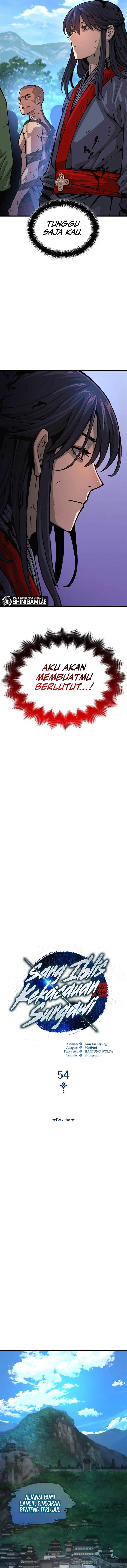 image-komik-myst-might-mayhem-chapter-54-6/19