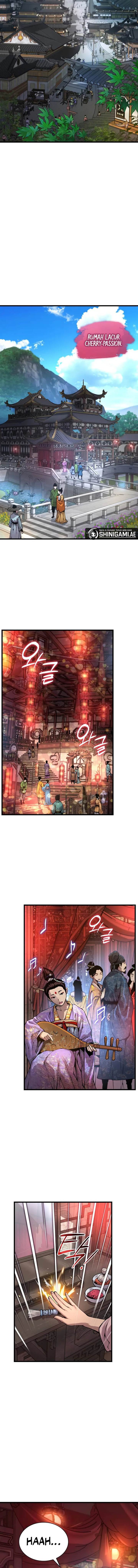 image-komik-myst-might-mayhem-chapter-54-7/19