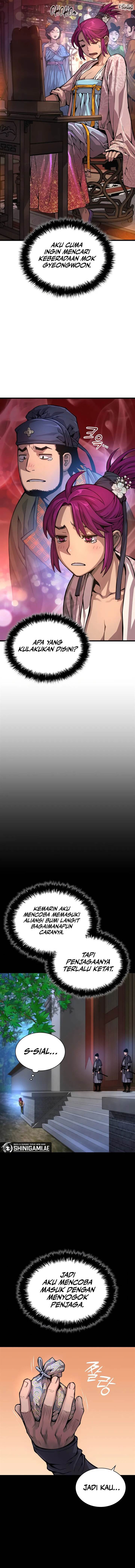 image-komik-myst-might-mayhem-chapter-54-8/19