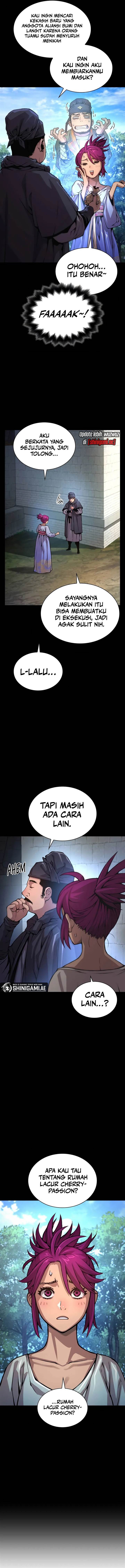 image-komik-myst-might-mayhem-chapter-54-9/19