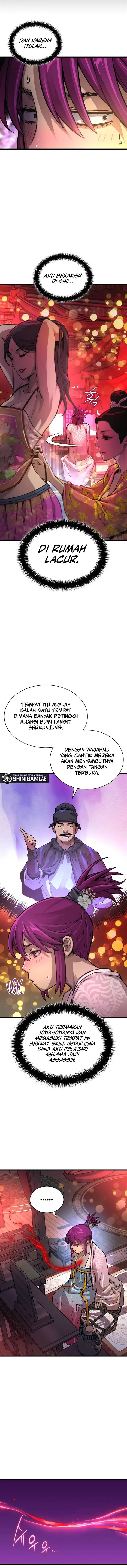 image-komik-myst-might-mayhem-chapter-54-10/19