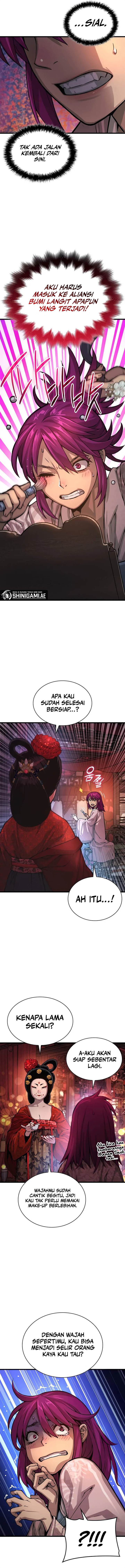 image-komik-myst-might-mayhem-chapter-54-11/19