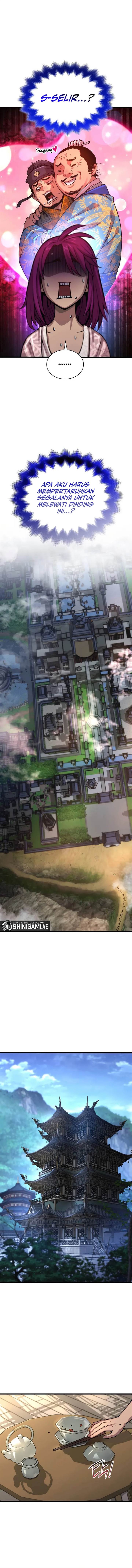 image-komik-myst-might-mayhem-chapter-54-12/19