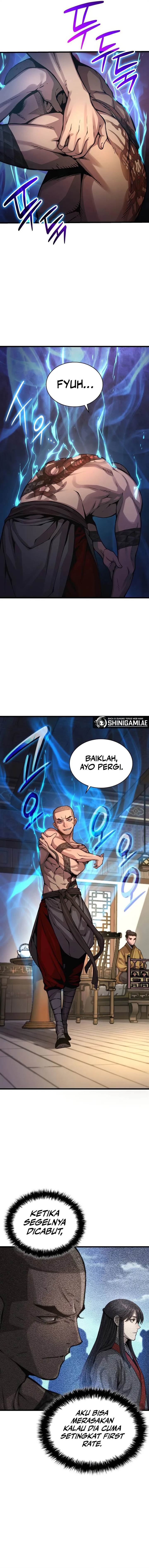 image-komik-myst-might-mayhem-chapter-54-13/19