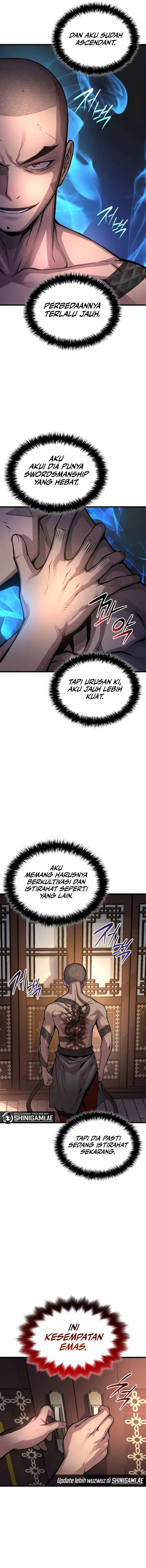 image-komik-myst-might-mayhem-chapter-54-14/19