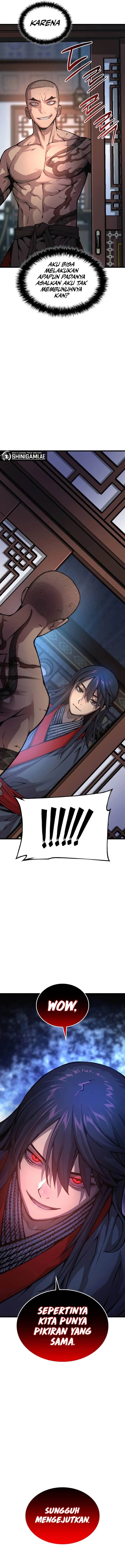 image-komik-myst-might-mayhem-chapter-54-15/19