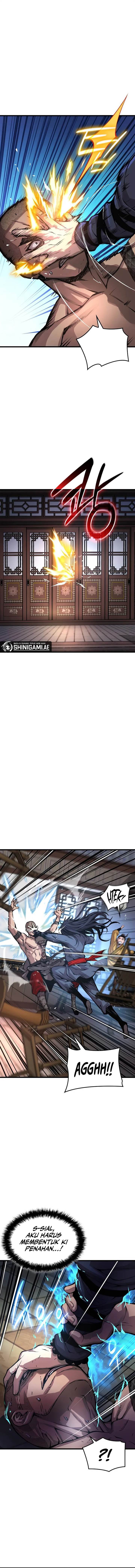 image-komik-myst-might-mayhem-chapter-54-16/19