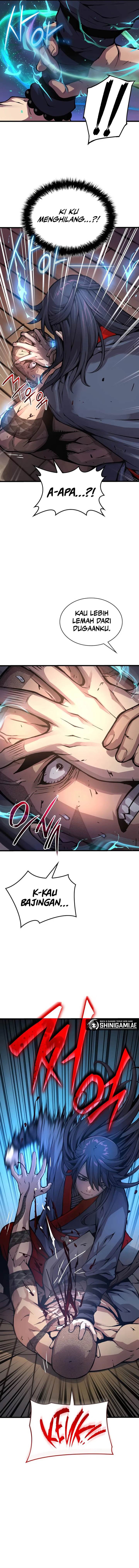 image-komik-myst-might-mayhem-chapter-54-17/19