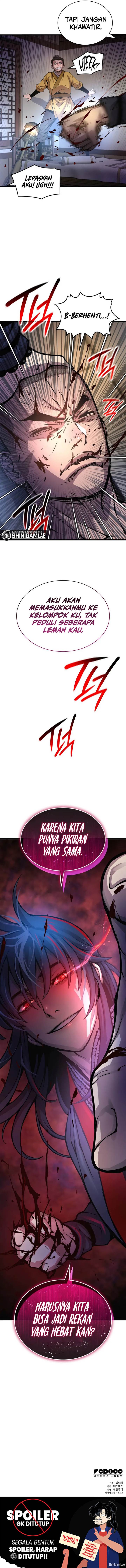 image-komik-myst-might-mayhem-chapter-54-18/19