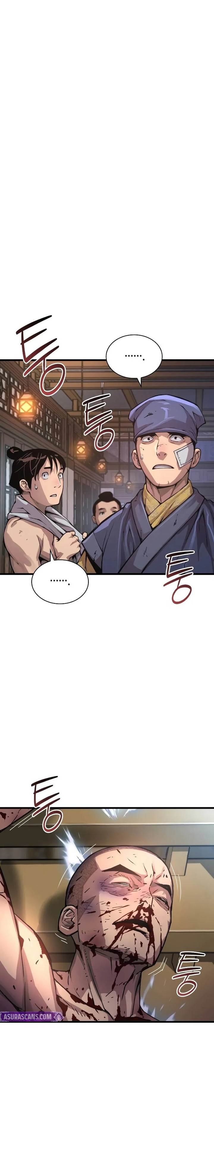 image-komik-myst-might-mayhem-chapter-55-0/43