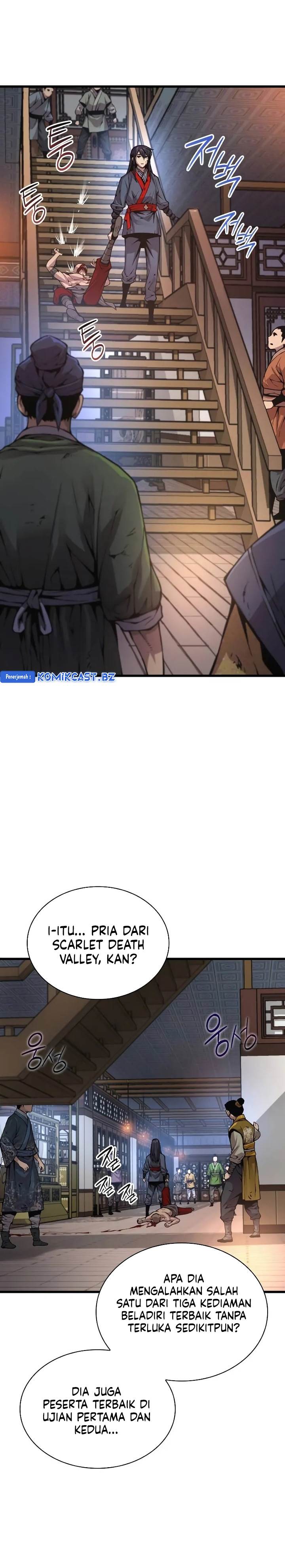 image-komik-myst-might-mayhem-chapter-55-1/43