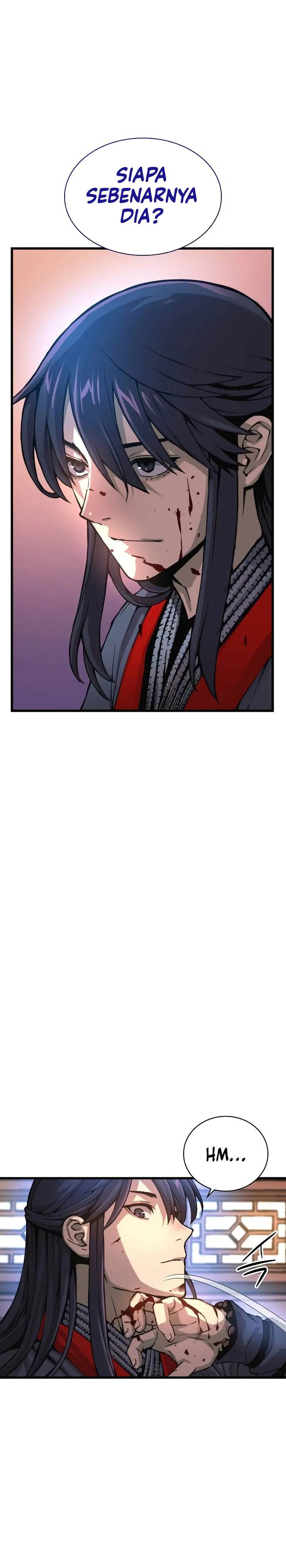 image-komik-myst-might-mayhem-chapter-55-2/43