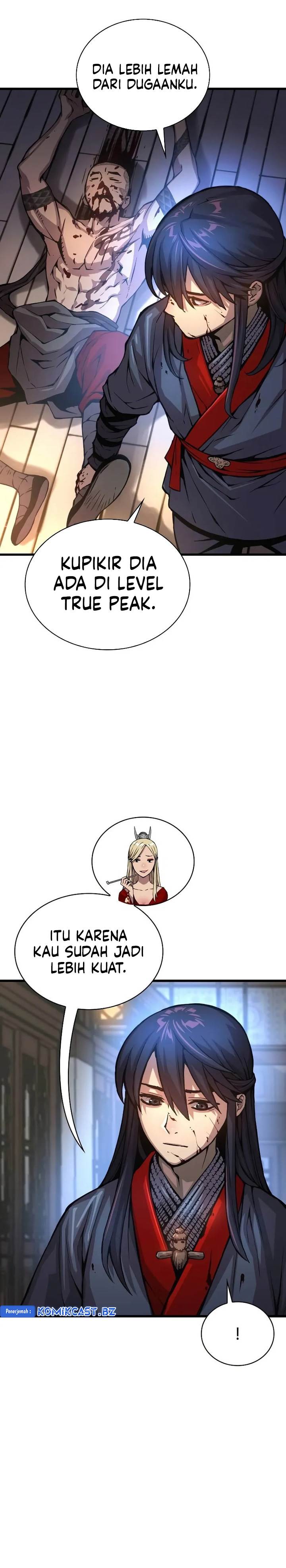 image-komik-myst-might-mayhem-chapter-55-3/43