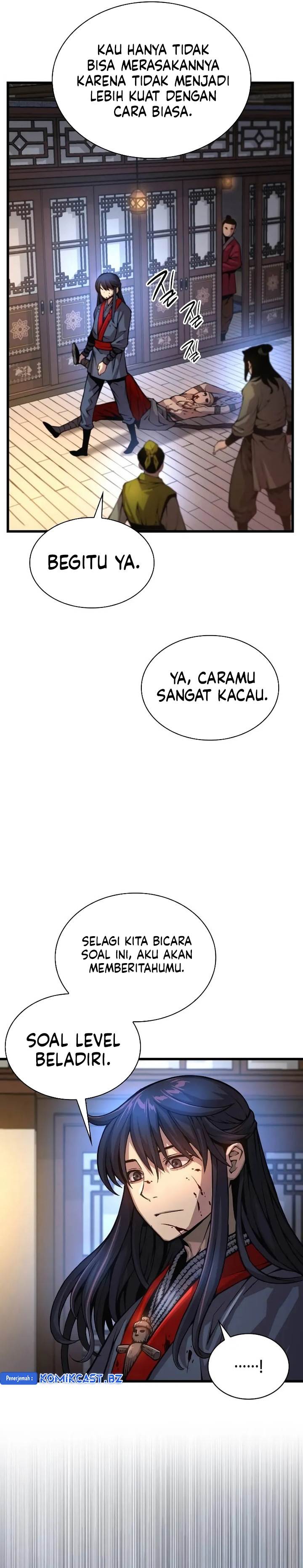 image-komik-myst-might-mayhem-chapter-55-4/43