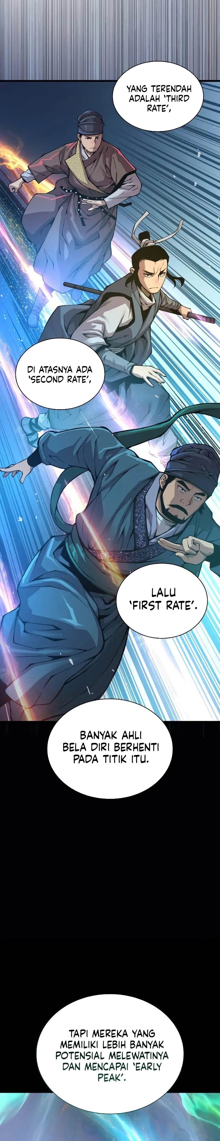 image-komik-myst-might-mayhem-chapter-55-5/43