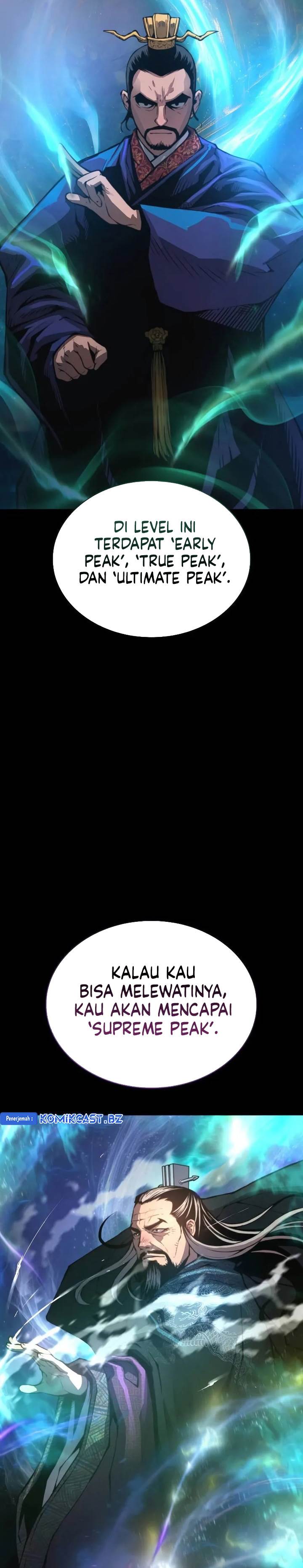 image-komik-myst-might-mayhem-chapter-55-6/43