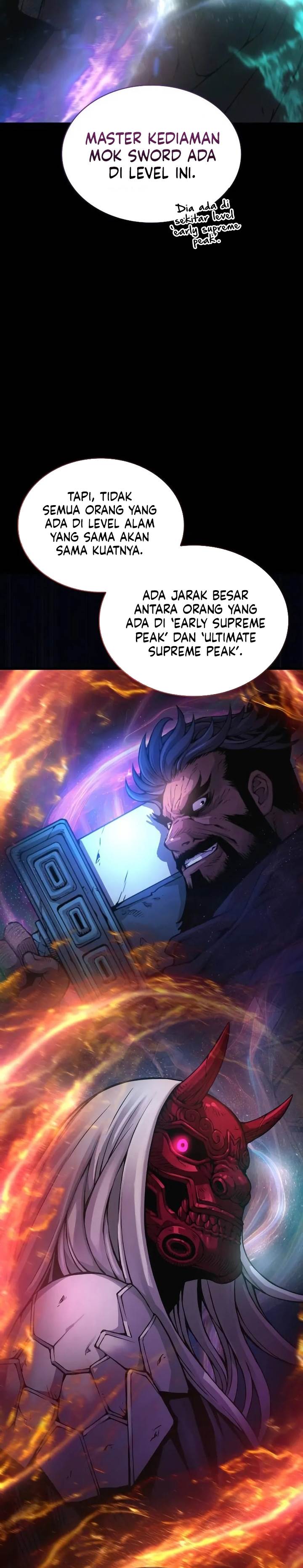 image-komik-myst-might-mayhem-chapter-55-7/43