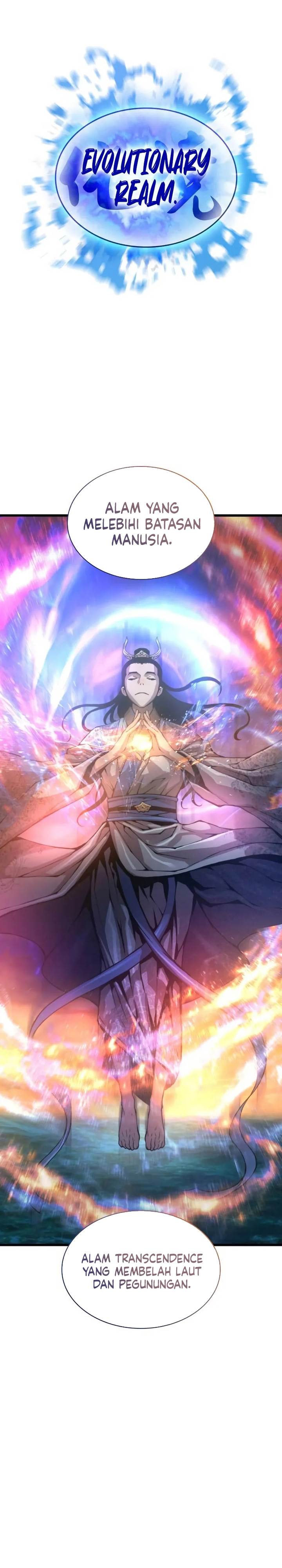 image-komik-myst-might-mayhem-chapter-55-9/43