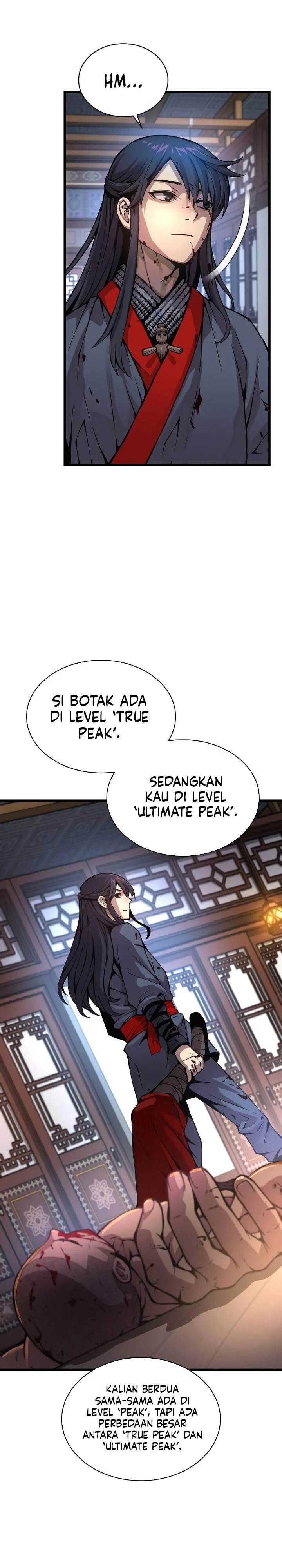 image-komik-myst-might-mayhem-chapter-55-10/43