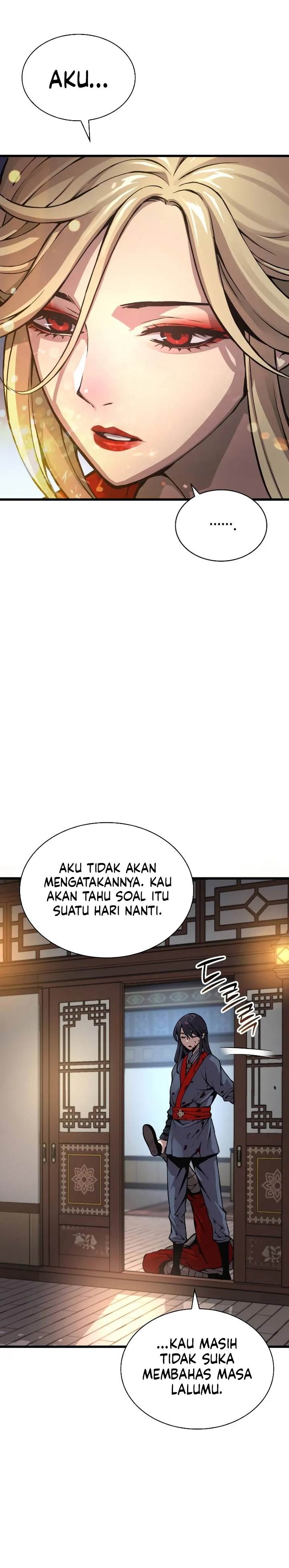 image-komik-myst-might-mayhem-chapter-55-12/43