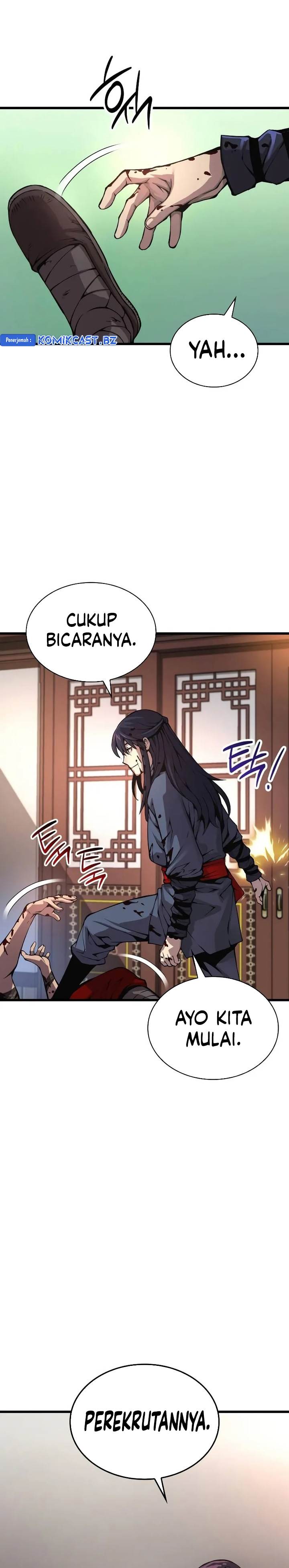 image-komik-myst-might-mayhem-chapter-55-13/43