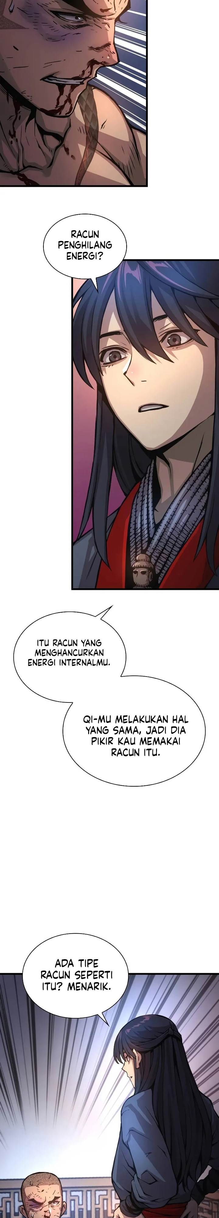 image-komik-myst-might-mayhem-chapter-55-17/43